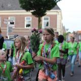 Aalten, Vierdaagse, Wijnmarkt, 10 juni 2016 065.jpg